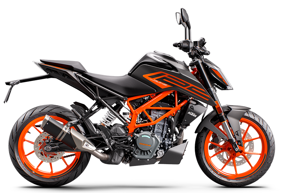 PHO_BIKE_90_RE_125-duke-aotw-21-bl-90re_#SALL_#AEPI_#V2