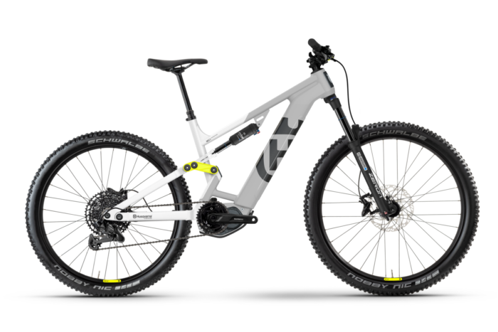 Husqvarna Mountain Cross MC1 29/27.5" M