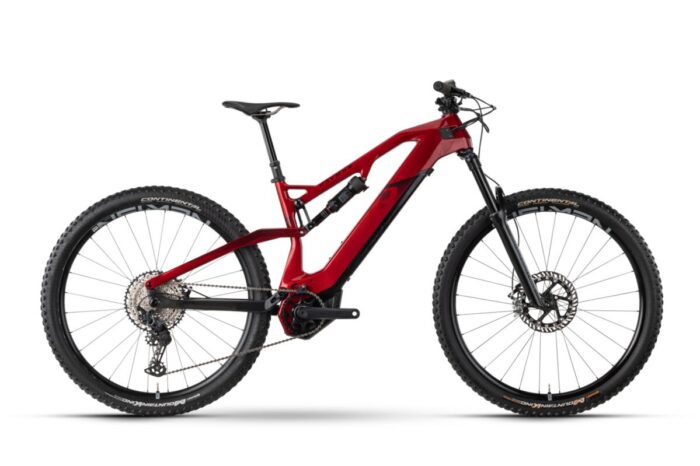 R RAYMON AirRay 10.0 29" 44cm