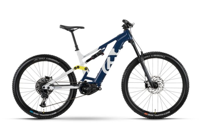 Mountain Cross MC2 29/27.5"  XL
