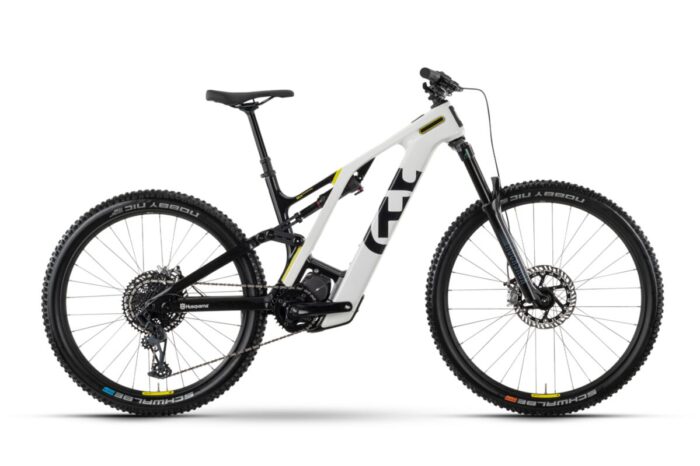 Mountain Cross MC4 29/27.5" L