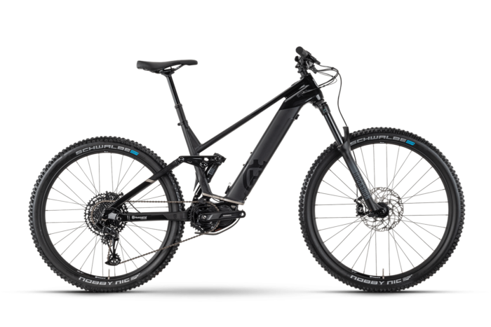 Husqvarna Mountain Cross MC LE 29/27.5"x 40cm S
