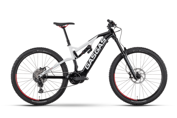 G G Enduro 2.0 29"x44cm M