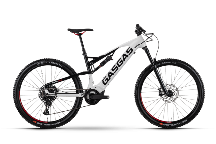 G Trail 2.0 29" x 47 cm