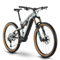 R RAYMON TrailRay 160E 11.0 - M (44cm) – Bild 2