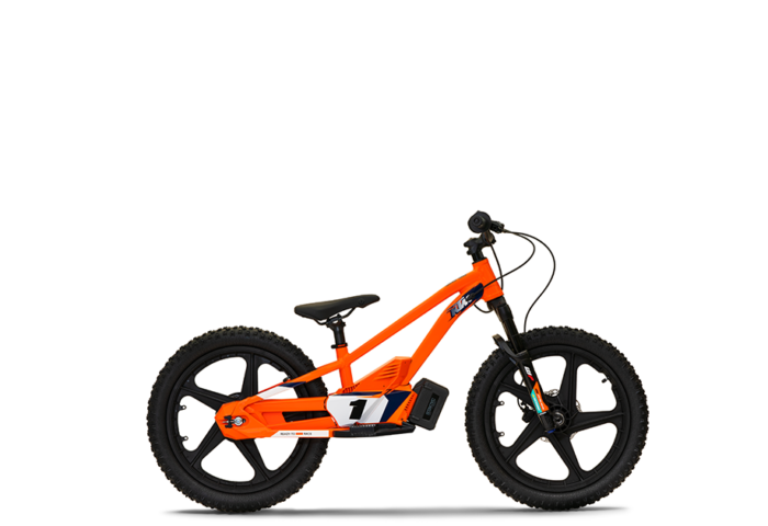 KTM SX-E 1.20