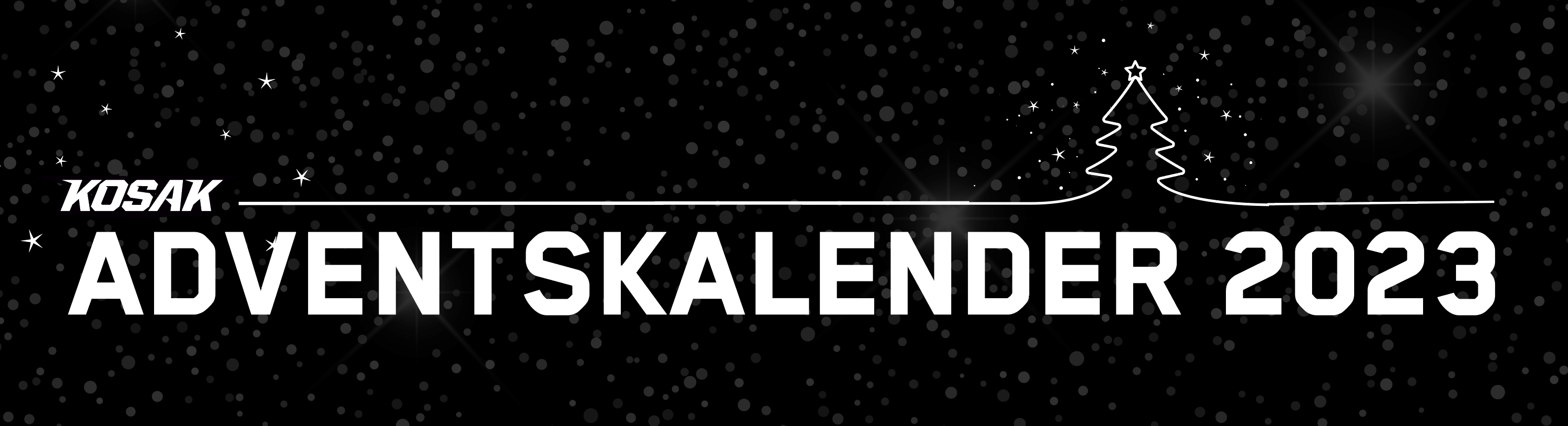 xmaskosak2023