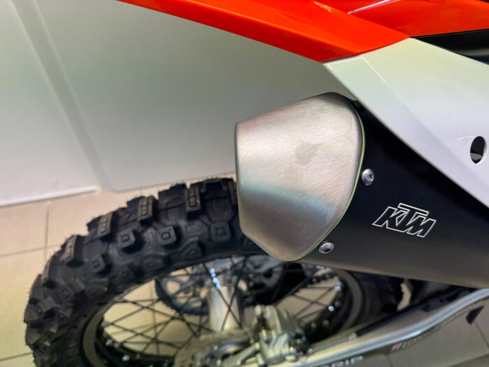 KTM 450 SX-F 2024 16 BS – Bild 4
