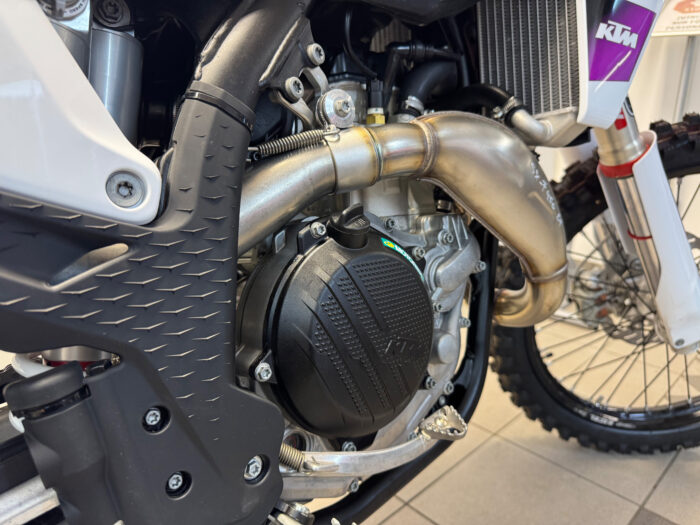 KTM 450 SX-F 2024 16 BS – Bild 7