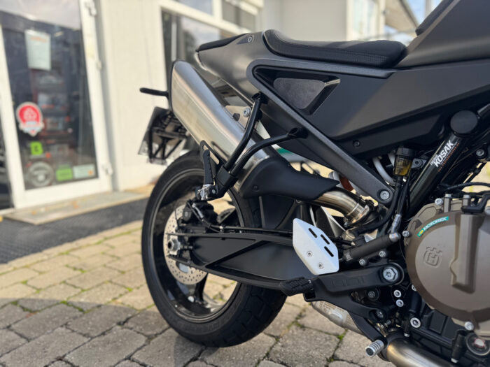Husqvarna Svartpilen 801 360 km EZ 06/24 – Bild 8