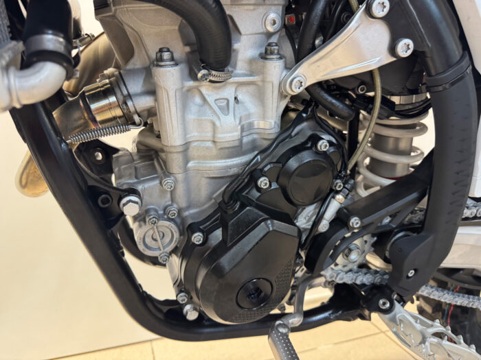 KTM 450 SX-F 2024 16 BS – Bild 3