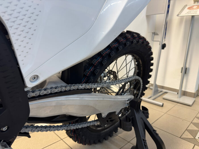 KTM 450 SX-F 2024 16 BS – Bild 6