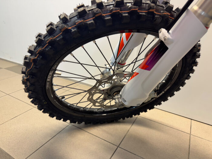 KTM 450 SX-F 2024 16 BS – Bild 5