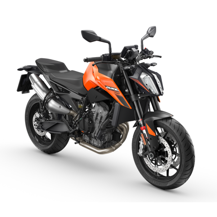 ktm-790-duke-2026-orange-inkl-techpack-zweirad-kosak-shop