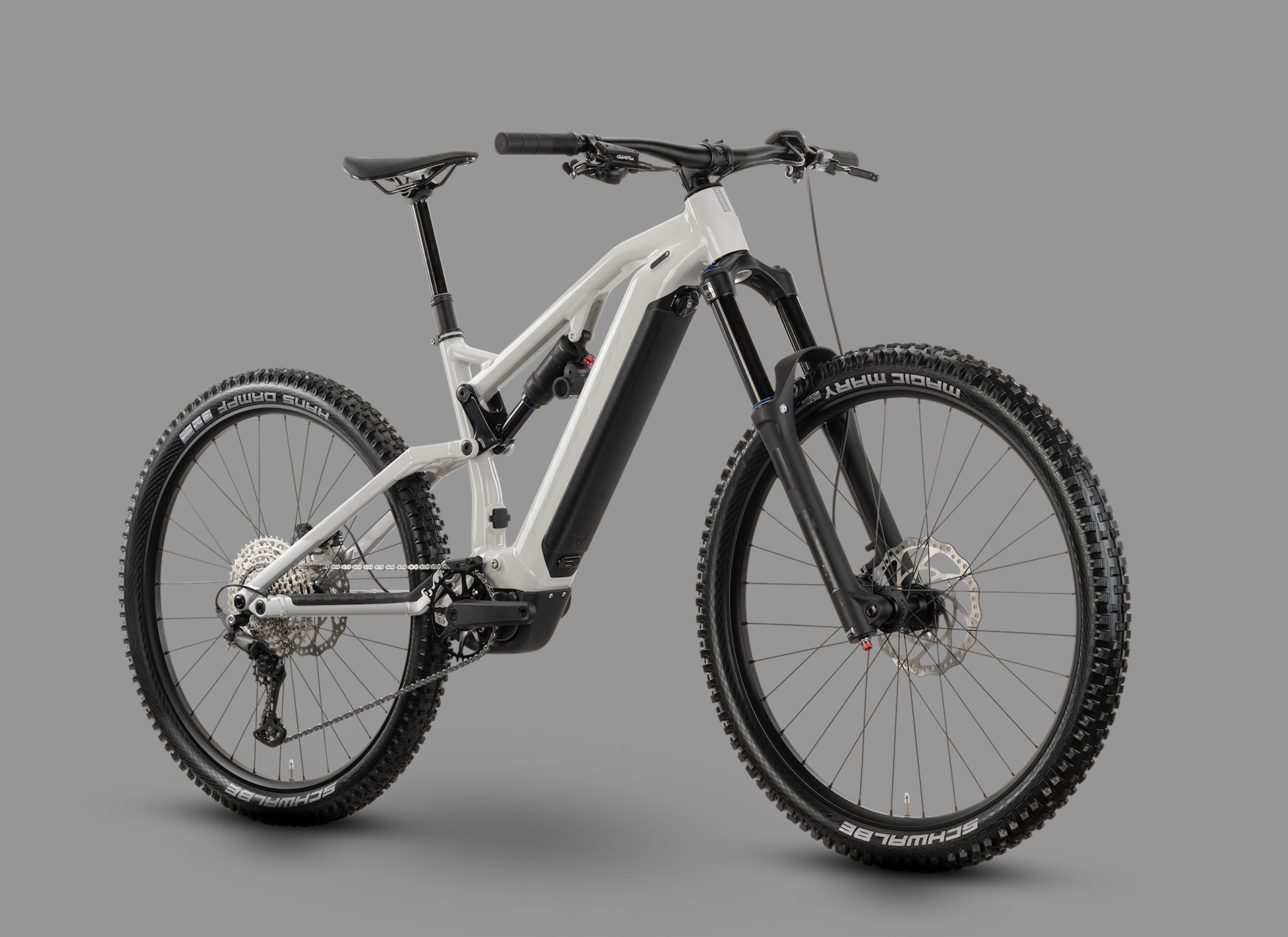 R RAYMON Trailray 170 / L – Bild 2