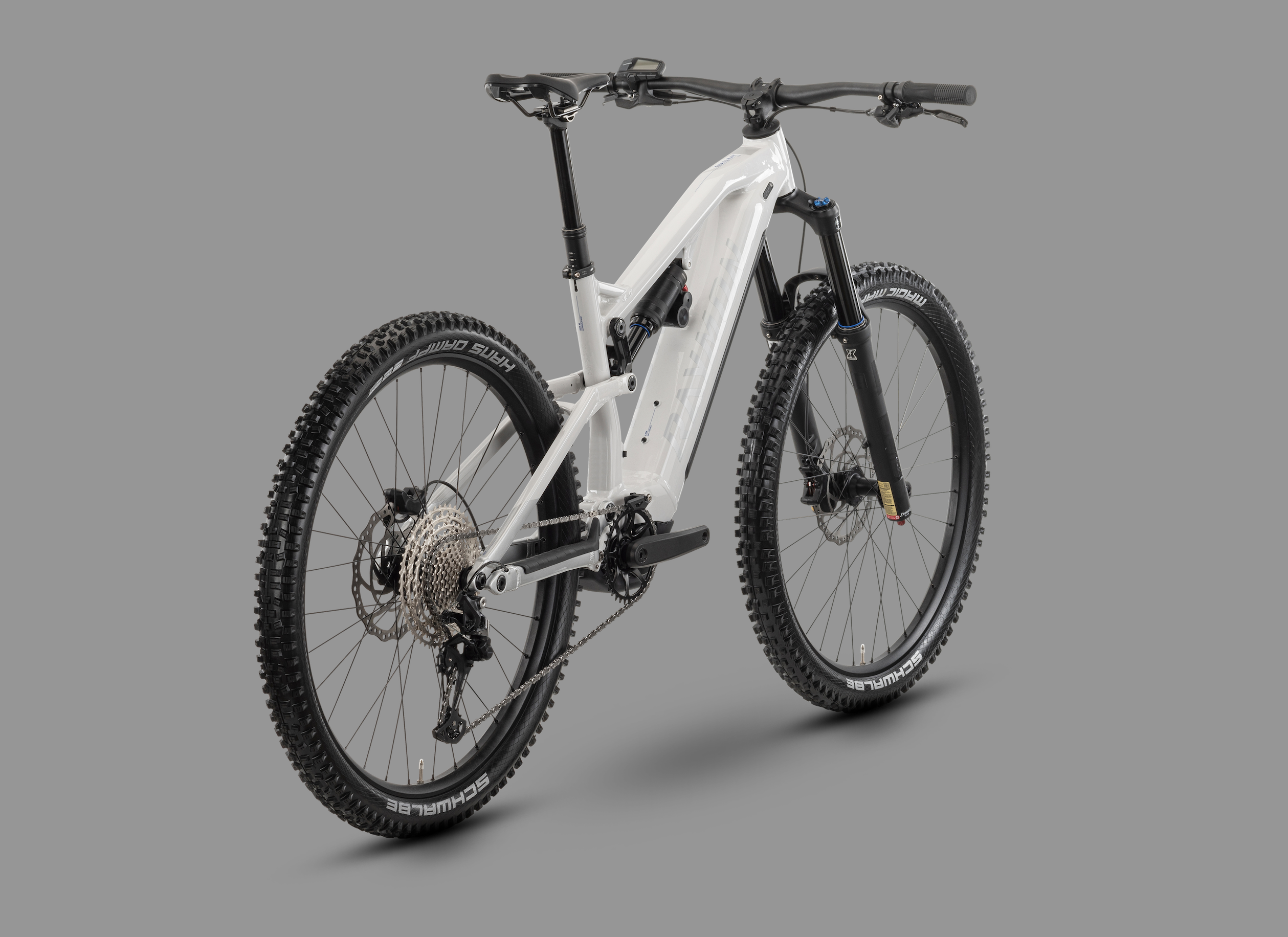 R RAYMON Trailray 170 / L – Bild 3